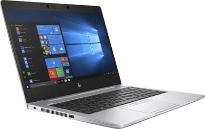 HP Elitebook Ultra Specifications