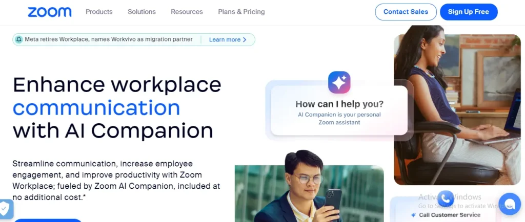 Top Collaboration Tools In Hindi 2024