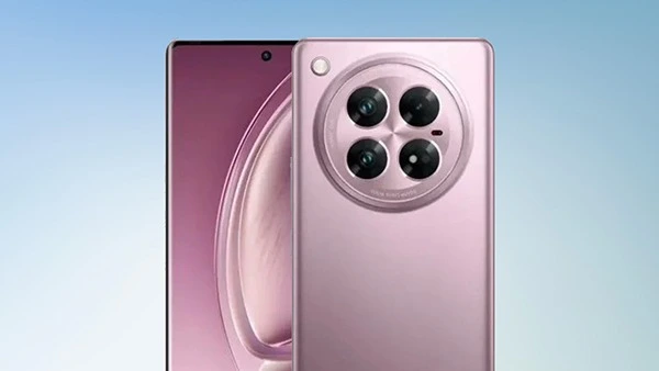 Infinix Zero 40 5G AI फीचर्स